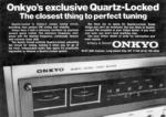 Onkyo 1977 0.jpg